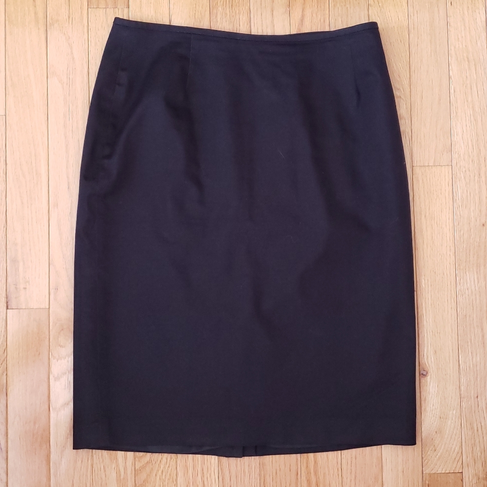 Calvin Klein Skirt